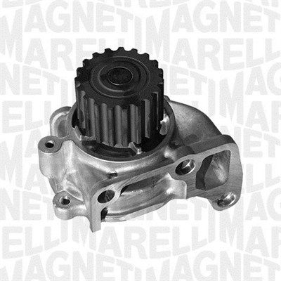 MAGNETI MARELLI 350982092000