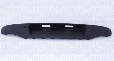 MAGNETI MARELLI 021316900340 MAGNETI MARELLI 021316900340