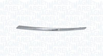MAGNETI MARELLI 021316910340 MAGNETI MARELLI 021316910340