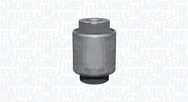 MAGNETI MARELLI 030607021341