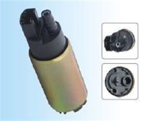 MAGNETI MARELLI 359001800090