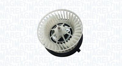 MAGNETI MARELLI 069412318010