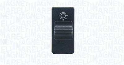 MAGNETI MARELLI 000042025010 MAGNETI MARELLI 000042025010
