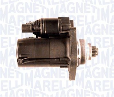 MAGNETI MARELLI 944280202500