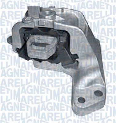 MAGNETI MARELLI 030607010848