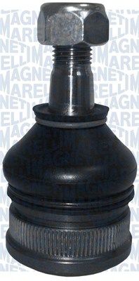 MAGNETI MARELLI 301191618980