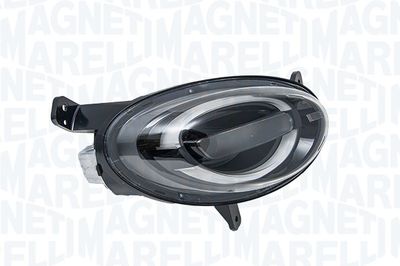 MAGNETI MARELLI 715010105600 MAGNETI MARELLI 715010105600
