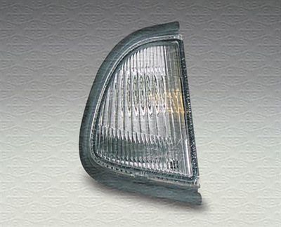 MAGNETI MARELLI 710315110003 MAGNETI MARELLI 710315110003