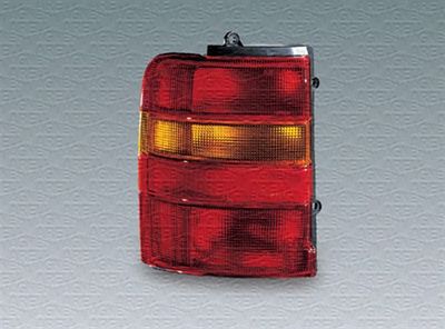 MAGNETI MARELLI 714098290177 MAGNETI MARELLI 714098290177