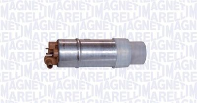 MAGNETI MARELLI 219972201369