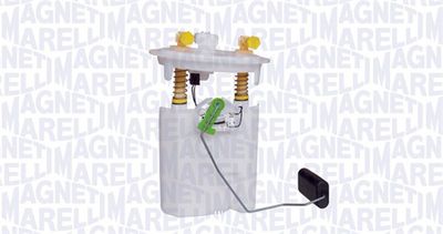 MAGNETI MARELLI 519741659905 MAGNETI MARELLI 519741659905