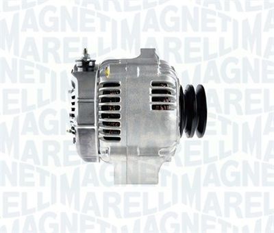 MAGNETI MARELLI 944390903650