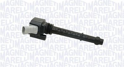 MAGNETI MARELLI 060810224010