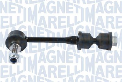 MAGNETI MARELLI 301191621230