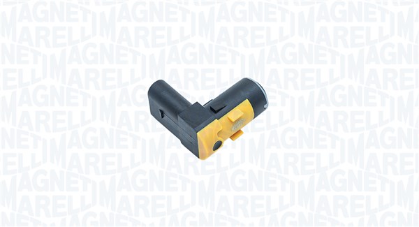 MAGNETI MARELLI 021016202010 MAGNETI MARELLI 021016202010