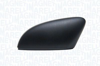 MAGNETI MARELLI 182208005520