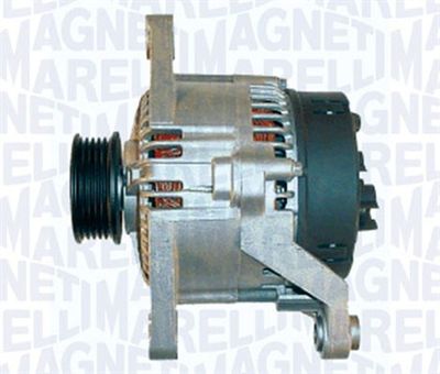 MAGNETI MARELLI 944390900660 MAGNETI MARELLI 944390900660