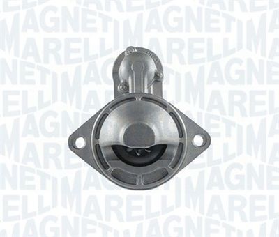 MAGNETI MARELLI 944280802940