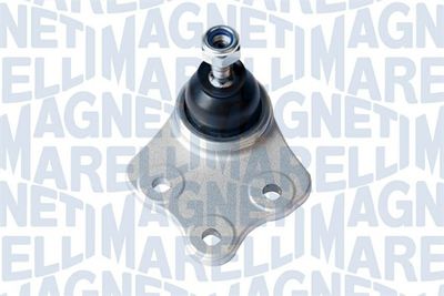 MAGNETI MARELLI 301191618930