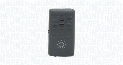 MAGNETI MARELLI 000042687010 MAGNETI MARELLI 000042687010