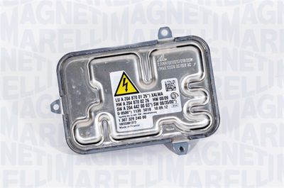 MAGNETI MARELLI 711307329240 MAGNETI MARELLI 711307329240