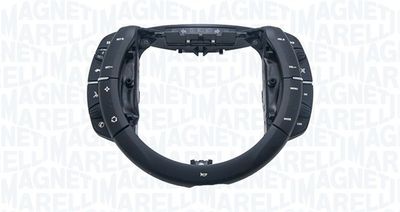 MAGNETI MARELLI 000052039010