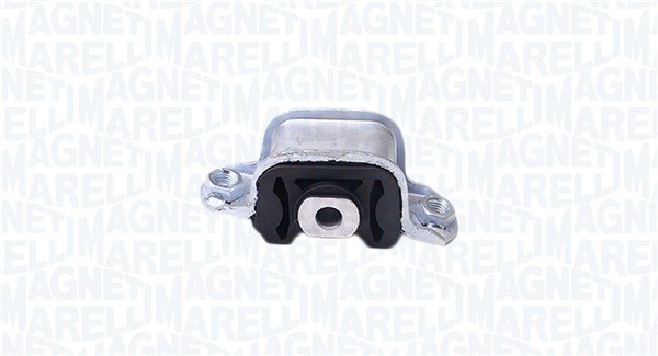 MAGNETI MARELLI 030607021078