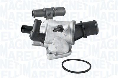 MAGNETI MARELLI 352049188000