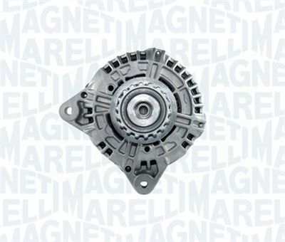 MAGNETI MARELLI 944390905480