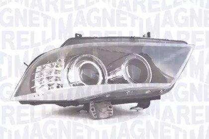 MAGNETI MARELLI 719000000027 MAGNETI MARELLI 719000000027