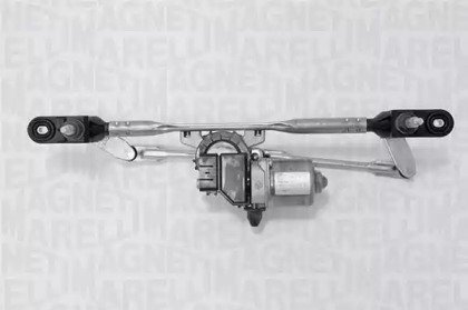 MAGNETI MARELLI 064351112010