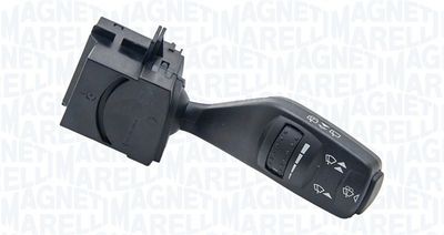 MAGNETI MARELLI 000050235010