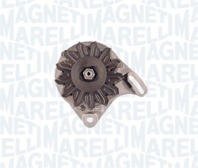 MAGNETI MARELLI 944390356410