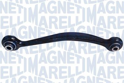 MAGNETI MARELLI 301181340300