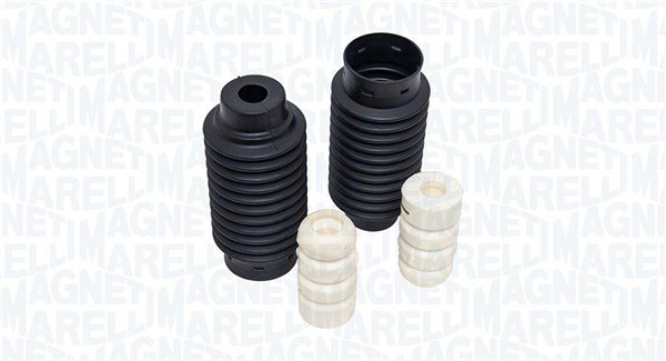 MAGNETI MARELLI 350050000004