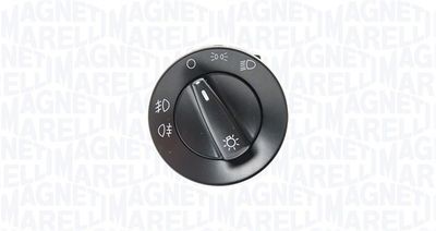 MAGNETI MARELLI 000050965010 MAGNETI MARELLI 000050965010