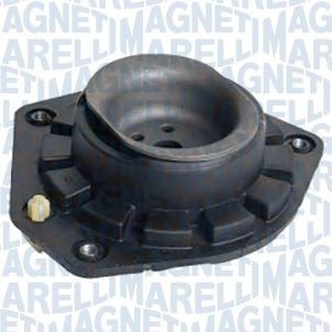 MAGNETI MARELLI 030607010727