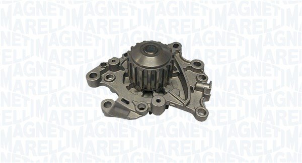 MAGNETI MARELLI 350984139000