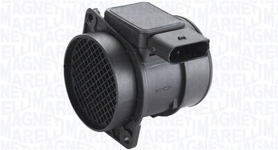 MAGNETI MARELLI 213719772019