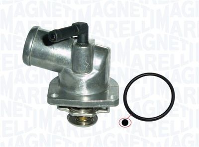 MAGNETI MARELLI 352317100890