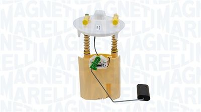 MAGNETI MARELLI 519000056300 MAGNETI MARELLI 519000056300