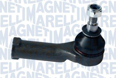 MAGNETI MARELLI 301191604370