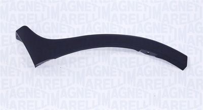 MAGNETI MARELLI 021316900100 MAGNETI MARELLI 021316900100