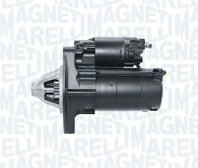 MAGNETI MARELLI 944280801460