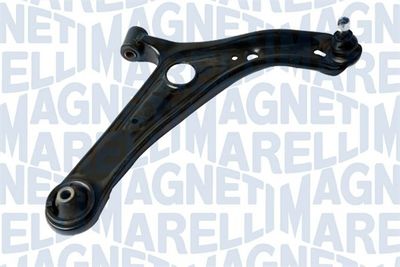 MAGNETI MARELLI 301181310140