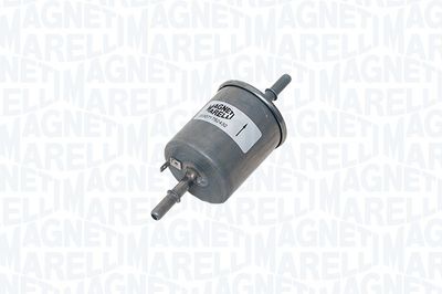 MAGNETI MARELLI 153071762432