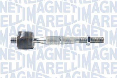 MAGNETI MARELLI 301191601640