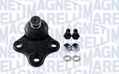 MAGNETI MARELLI 301191619380