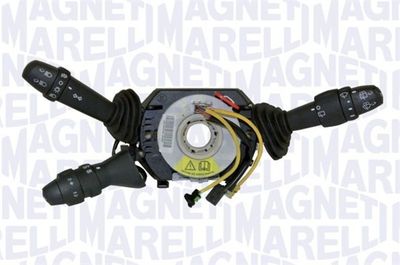 MAGNETI MARELLI 000050146010