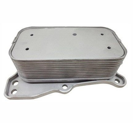 MAGNETI MARELLI 359001602550